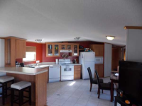 11 Ray dr, O Fallon, MO 63366 