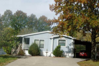 2279 Current, Liberty, MO 64068 