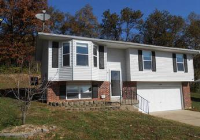 1099 Eagle Valley Dr, Festus, MO 63028 