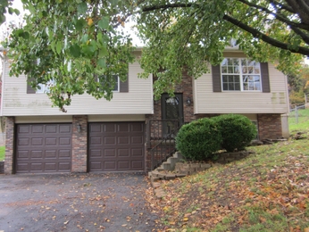 2022 Westbourne Way, Fenton, MO 63026 