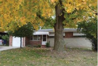 1830 Patterson Rd, Florissant, MO 63031 