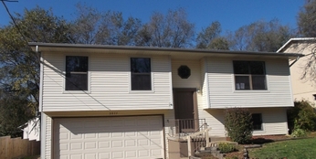 3977 Scott Robert Dr, Arnold, MO 63010 