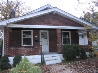 7126 South St, Saint Louis, MO 63143 