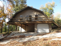 7840 W State Highway 77, Oran, MO 63771 