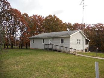 671 Shoemaker Rd, Owensville, MO 65066 