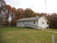 671 Shoemaker Rd, Owensville, MO 65066 