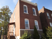 3327 Ohio Ave, Saint Louis, MO 63118 
