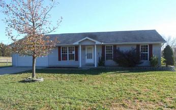 5406 Fisher Heights Dr, Hillsboro, MO 63050 