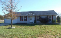 5406 Fisher Heights Dr, Hillsboro, MO 63050 