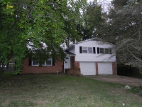 132 George St, Sullivan, MO 63080 