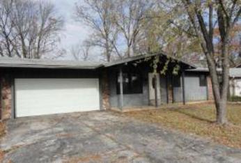 503 Mardell Drive, O Fallon, MO 63366 