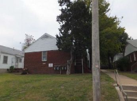 12800 Hencher Road, De Soto, MO 63020 