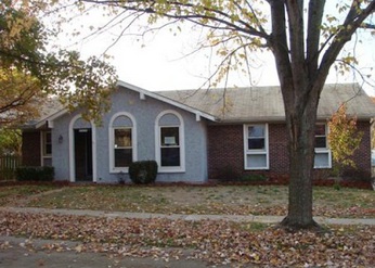 4760 Kingbird Ln, Saint Louis, MO 63128 