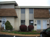 829 Lilybud Ct #A, Ballwin, MO 63011 