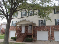 752 Boca Raton Dr, Saint Peters, MO 63376 