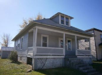 112 E Harrison Ave, Owensville, MO 65066 