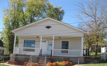 314 N 8th St, De Soto, MO 63020 