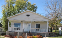 314 N 8th St, De Soto, MO 63020 