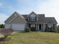 2 Poor Richard Ct, O Fallon, MO 63366 