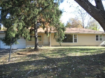 11424 Lilac Ave, Saint Louis, MO 63138 