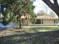 11424 Lilac Ave, Saint Louis, MO 63138 