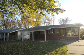 10440 Lilac Ave, Saint Louis, MO 63137 
