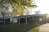 10440 Lilac Ave, Saint Louis, MO 63137 