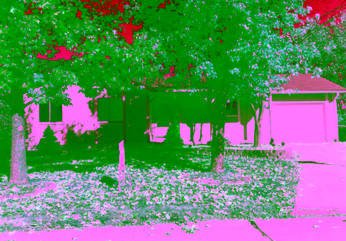 9 Winter Hill Ct, O Fallon, MO 63366 