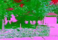 9 Winter Hill Ct, O Fallon, MO 63366 