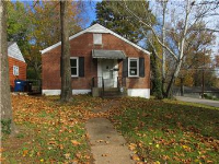 11 Kings Ct, Saint Louis, MO 63135 