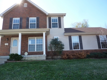 3002 Hickory St, Saint Louis, MO 63104 