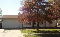 6442 Star Buck Dr, Ofallon, MO 63368 