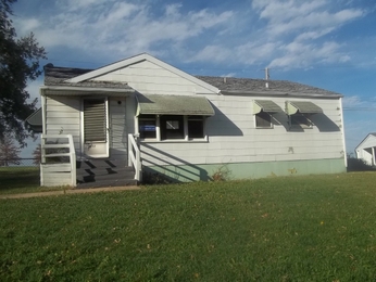 4248 Marlin Dr, Saint Louis, MO 63121 