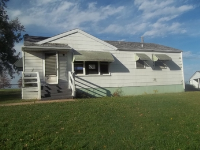 4248 Marlin Dr, Saint Louis, MO 63121 