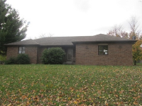 1164 W Crane Dr, Nixa, MO 65714 