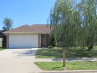 1350 Concordia Rd, Republic, MO 65738 