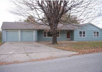 930 Wornall Rd, Excelsior Springs, MO 64024 