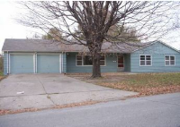 930 Wornall Rd, Excelsior Springs, MO 64024 