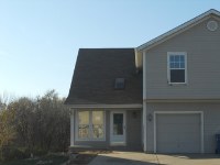 1821 Kingbird Lane, Liberty, MO 64068 