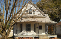 533 E Macon St, Carthage, MO 64836 