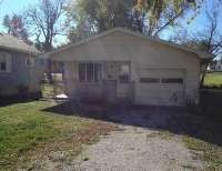 908 W Jean Street, Springfield, MO 65803 