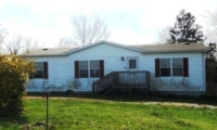 2429 SE 240th St, Lathrop, MO 64465 