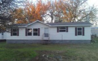26011 Faison Ln, Joplin, MO 64801 