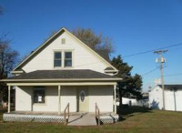 104 Stella St, Concordia, MO 64020 