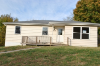 5402 South 9th Street, Saint Joseph, MO 64504 