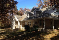 17152 Lawrence 2109, Mount Vernon, MO 65712 