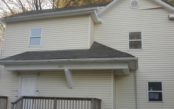 133 Elm St E, Independence, MO 64050 