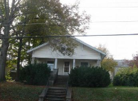 335 W Brook St, Neosho, MO 64850 
