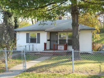 4139 Jackson Ave, Kansas City, MO 64130 