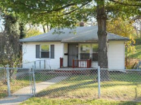 4139 Jackson Ave, Kansas City, MO 64130 